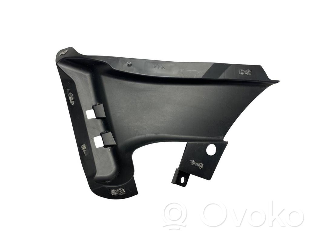 Ford Transit Custom II Front bumper mounting bracket 