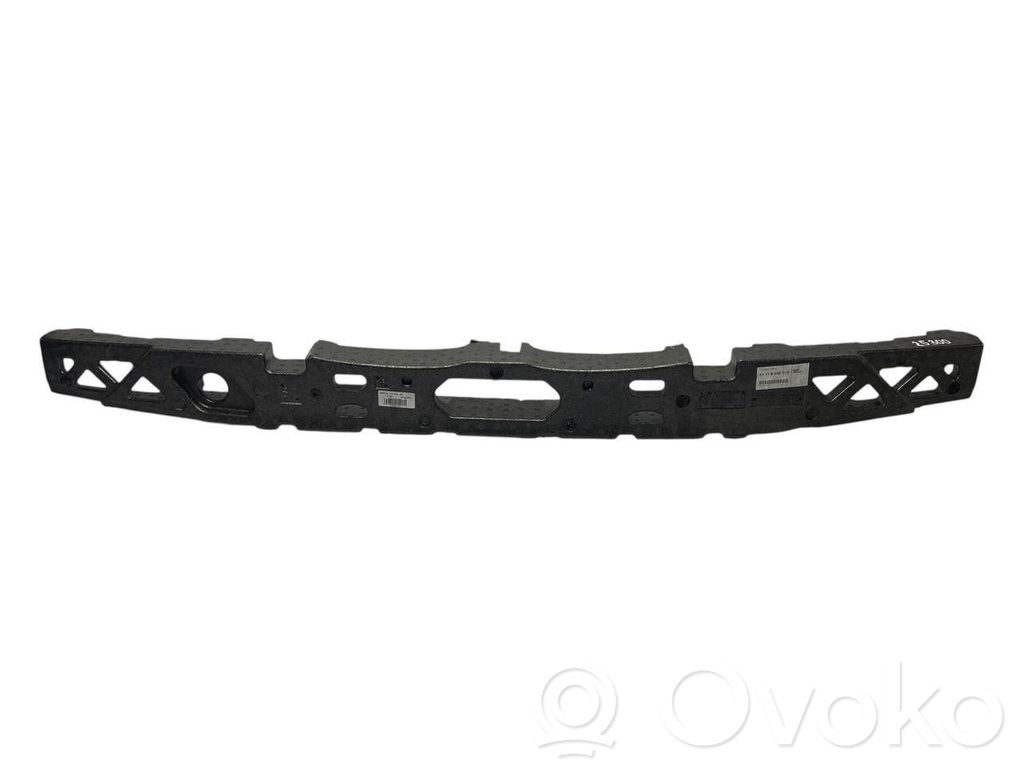 BMW 5 GT F07 Absorber zderzaka przedniego 
