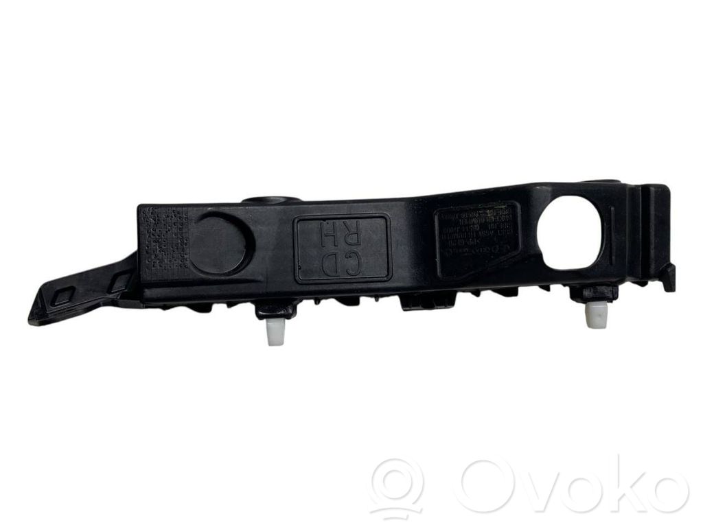 KIA Ceed Front bumper mounting bracket 