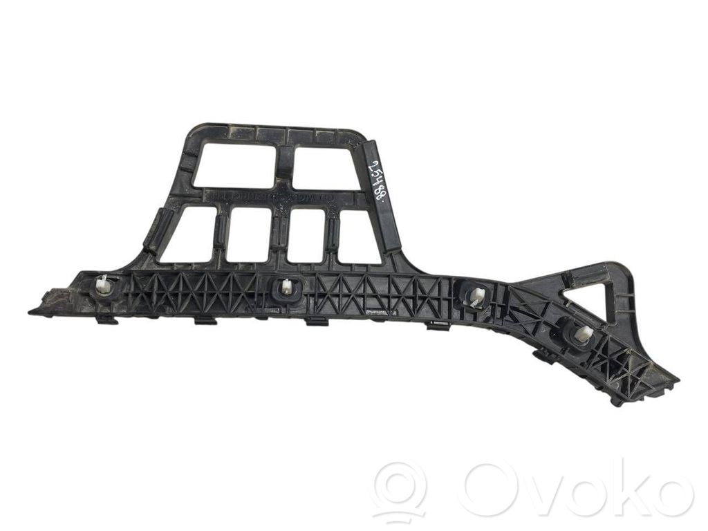 KIA Ceed Rear bumper mounting bracket 