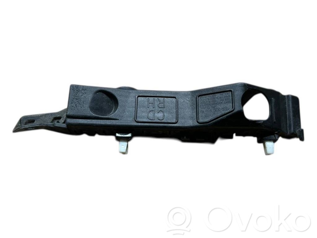 KIA Ceed Front bumper mounting bracket 