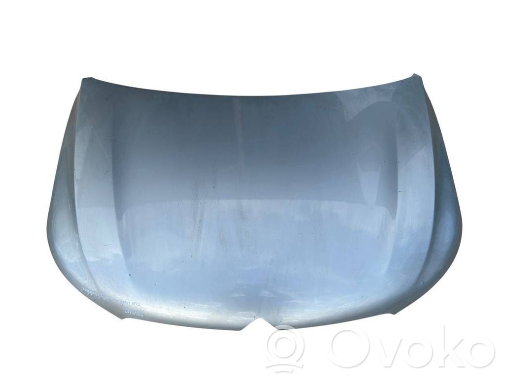 Konepelti   9674787580