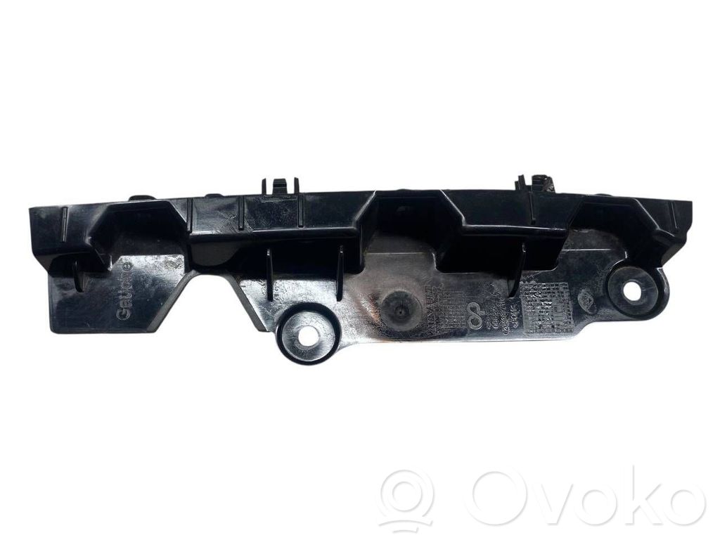 Renault Master III Front bumper mounting bracket 