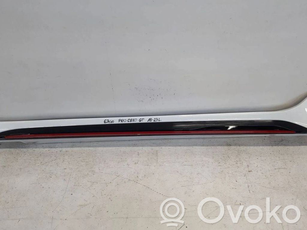 Listón   87751J7710,A26120190820