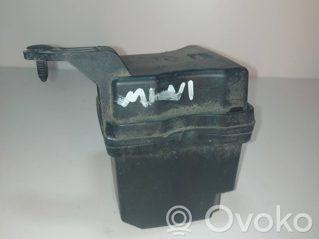 Mini One - Cooper R50 - 53 Ansaugdämpfer Resonator 