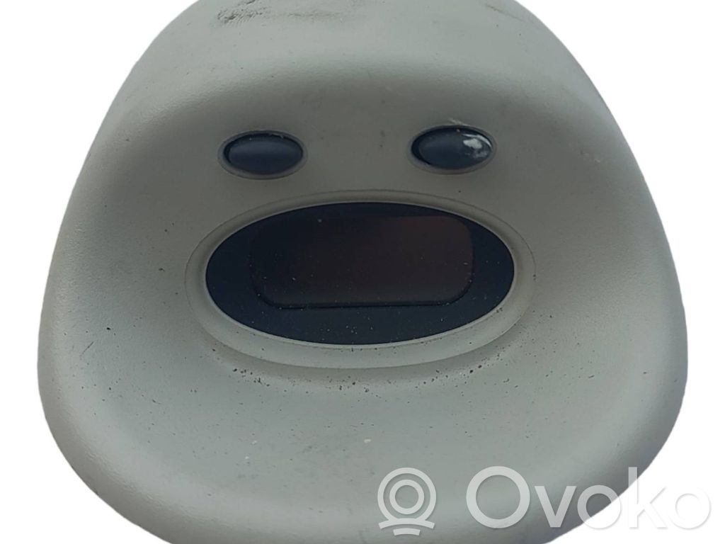 Kello   AR0050001NOCM,1514217,39210103