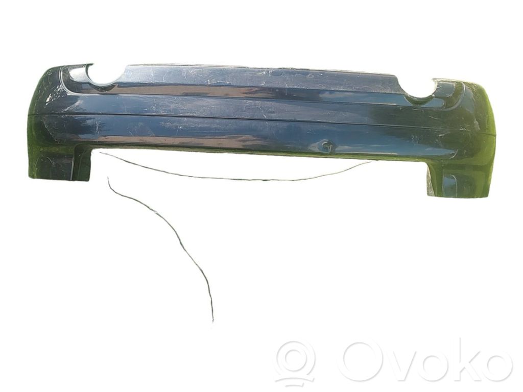 Parachoques   4B6807511C,4B6807511A,475510C