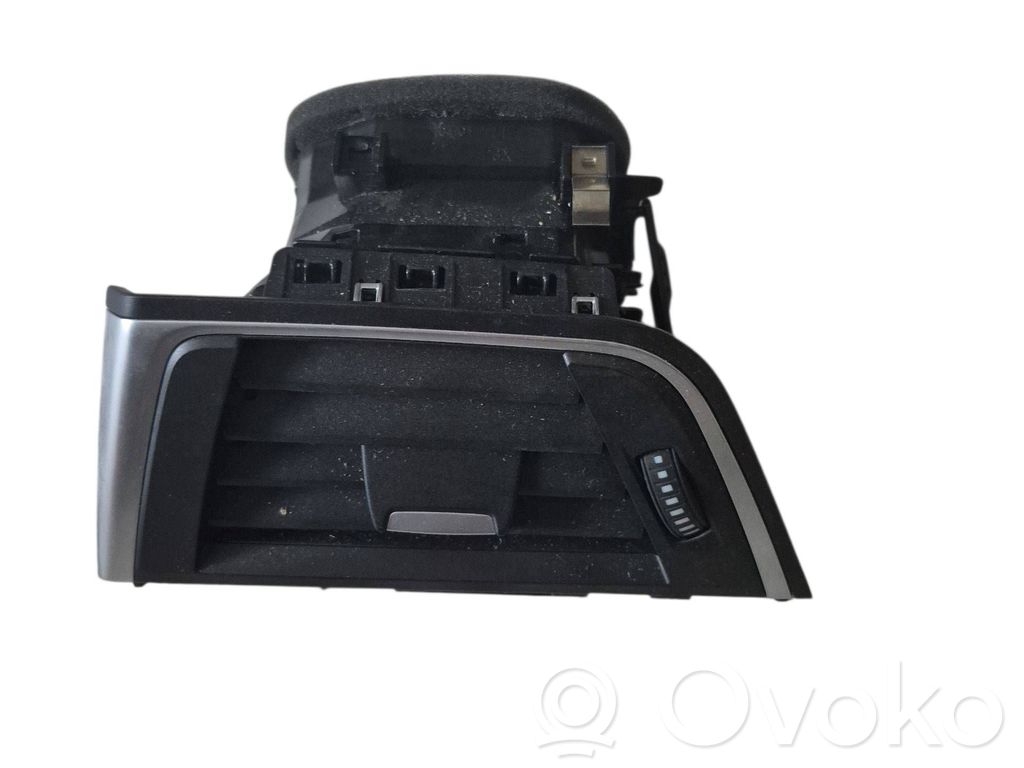 BMW 4 F36 Gran coupe Grilă ventilație centrală 
