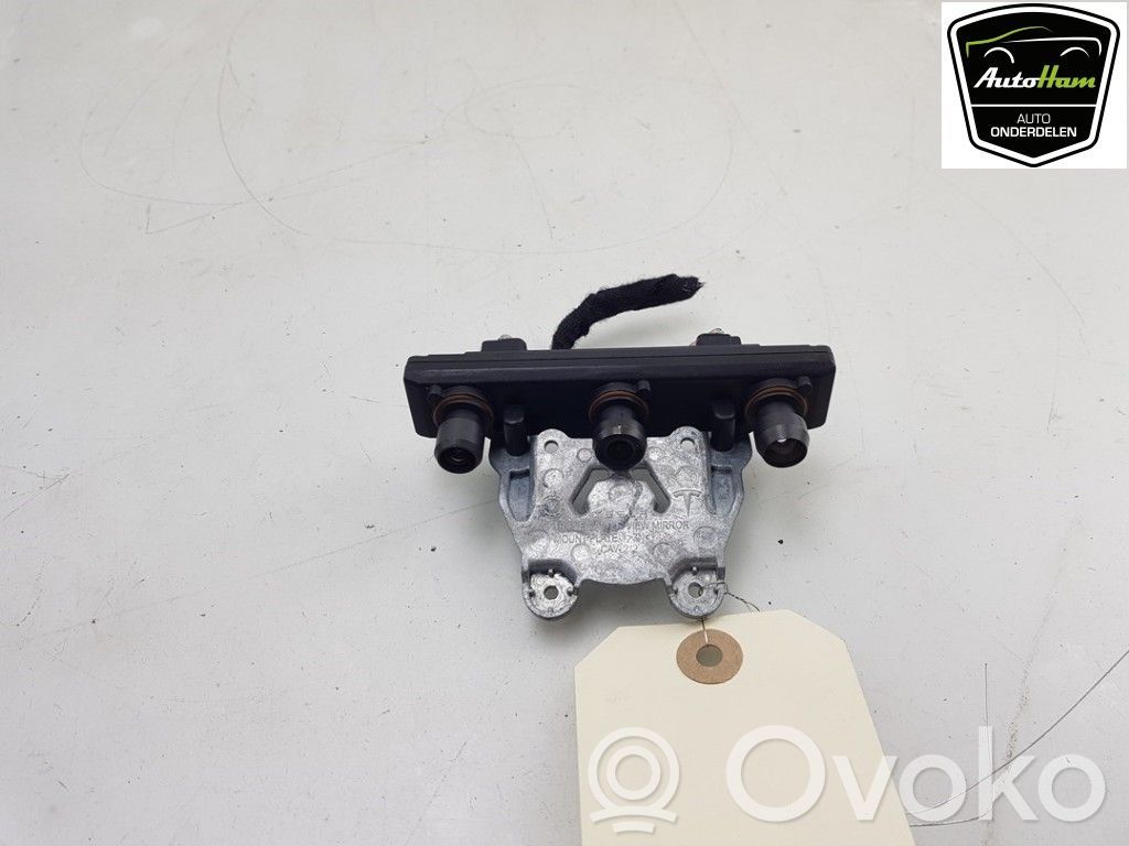 Windshield/windscreen camera   112052000B,108953100C,112052000C,108953100C,112052000B,112052000C