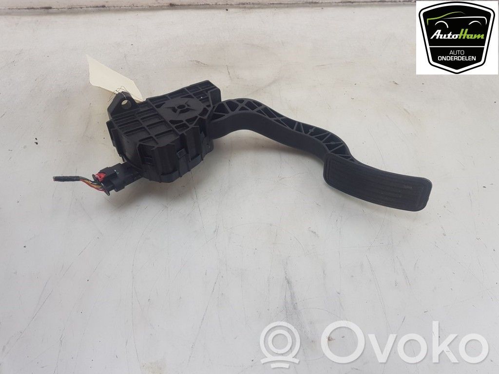 Tesla Model 3 Accelerator throttle pedal 