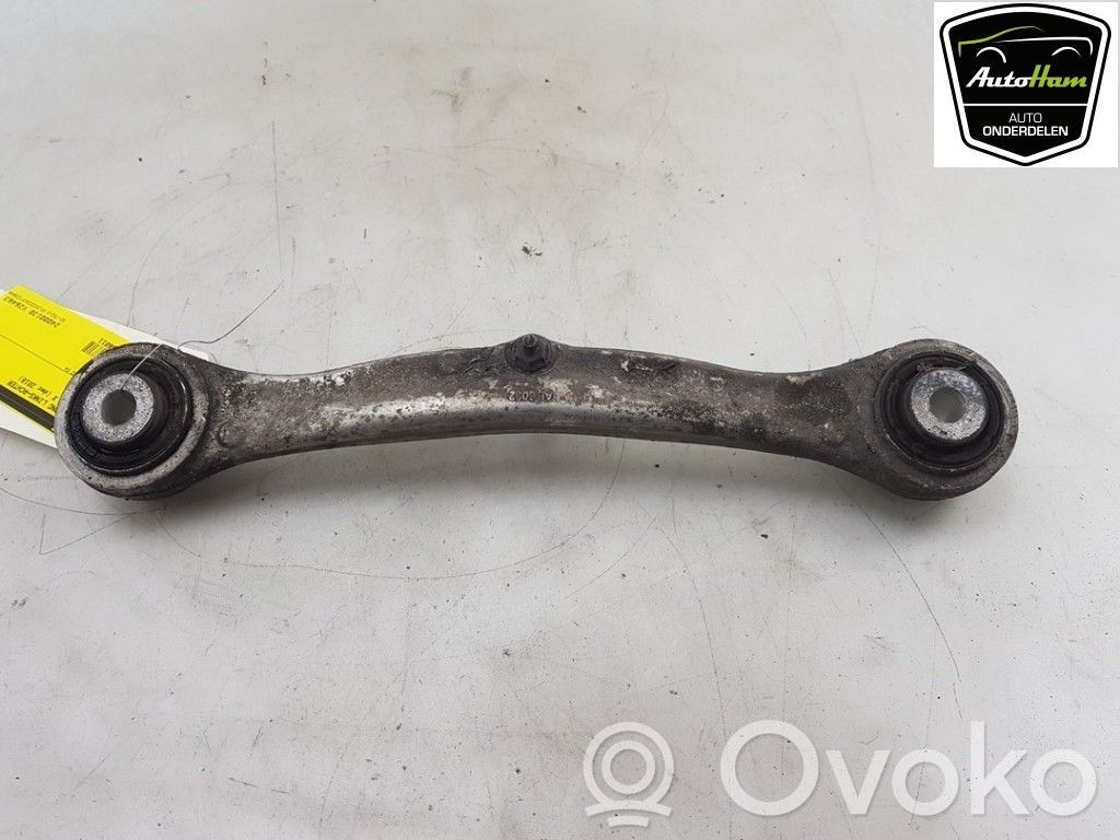 Tesla Model X Rear control arm 
