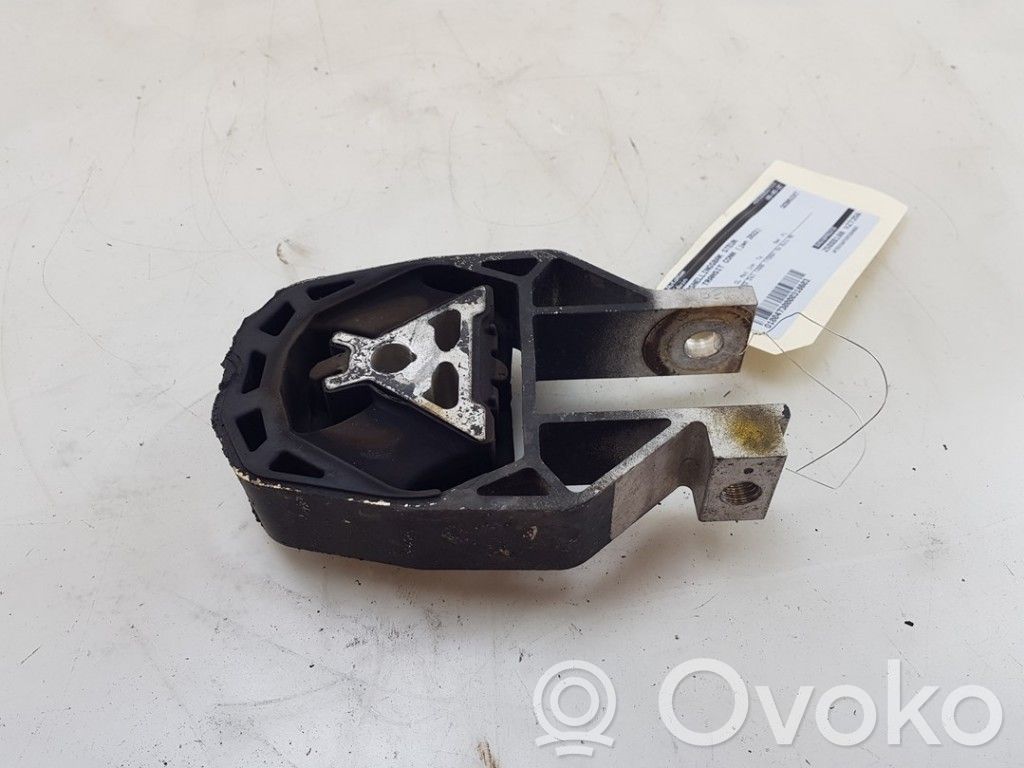 Ford Transit -  Tourneo Connect Gearbox mounting bracket 
