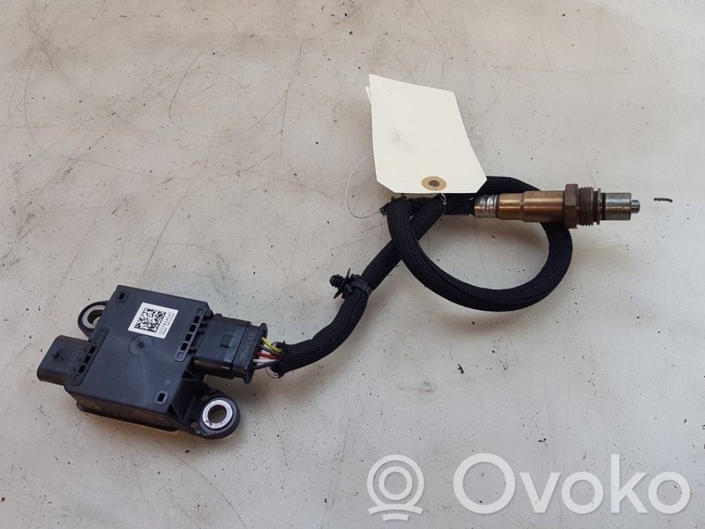 Sensor   9816245480,9816245480,9816245480