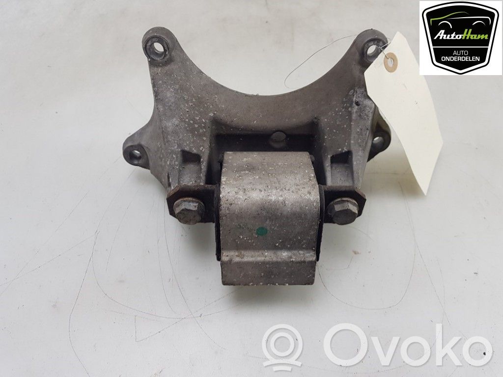 Support de moteur, coussinet   A2112420340,A2112420340