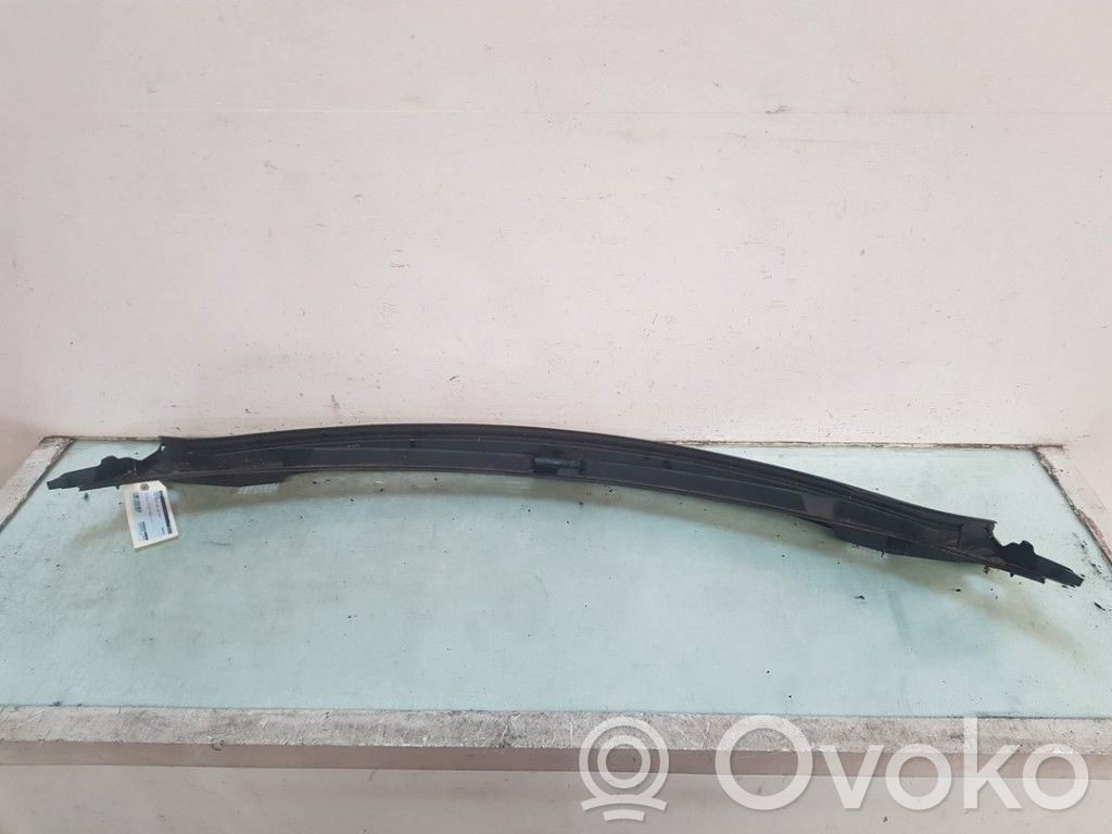 Ford Transit Custom Wiper trim 