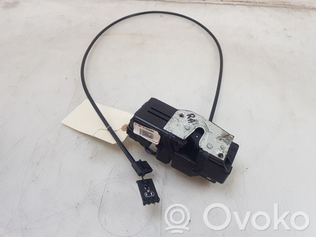 Trosīte   600891400D,600891400D,600891499D,600891400D,600891499D