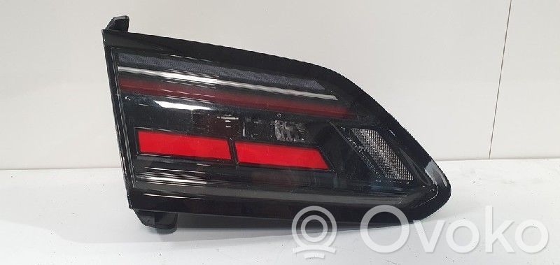 Volkswagen Arteon Lampa tylna 