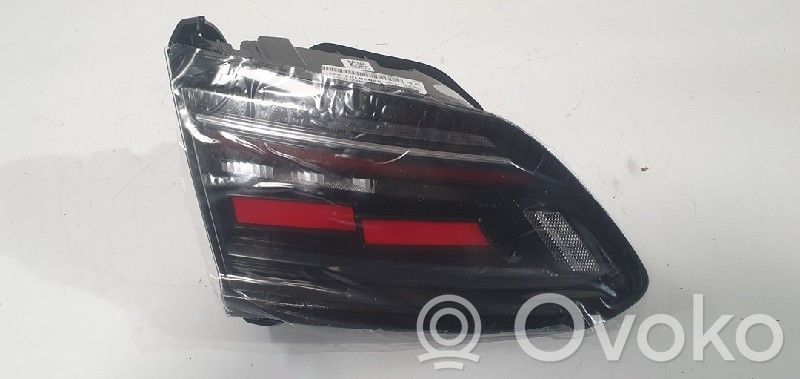 Volkswagen Arteon Shooting Brake Feux arrière / postérieurs