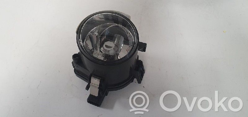 Volkswagen Lupo Światło przeciwmgłowe przednie 