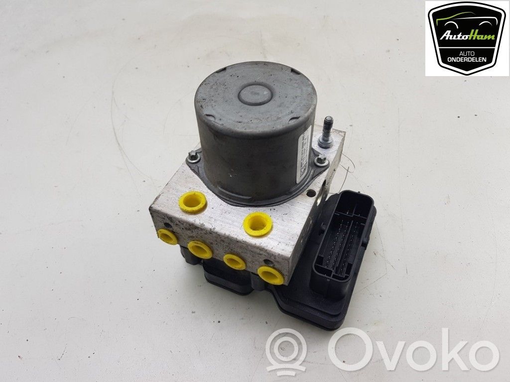 ABS bloks   110354100A,110354100A,104474500B,104474500B,104474600A,10474500B,110354100A