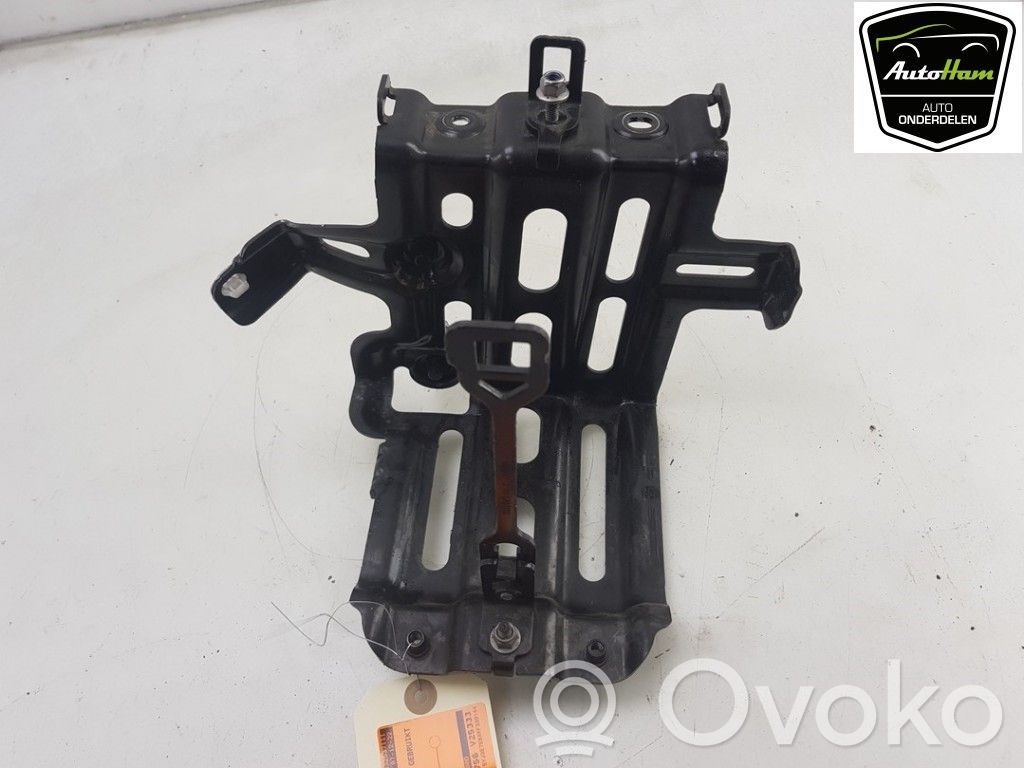 Tesla Model 3 Support boîte de batterie 