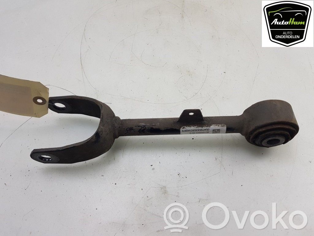 Querlenker hinten   104442300G,104442300G,P104442300G,104442300G,118842300A,128842300A,P104442300G