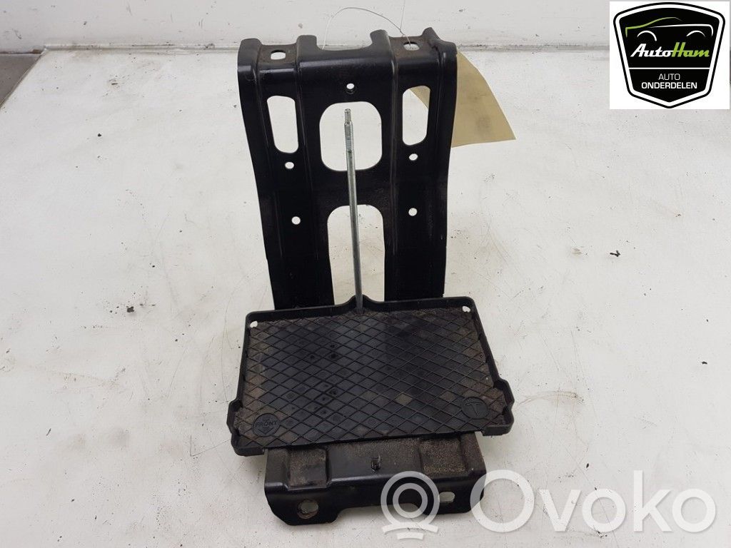Tesla Model S Support boîte de batterie 