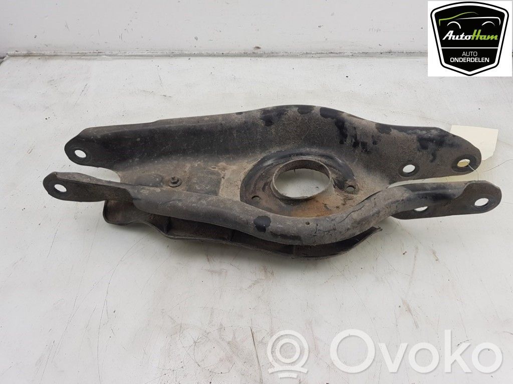 Querlenker hinten   104445100F,104445100F,104445100F