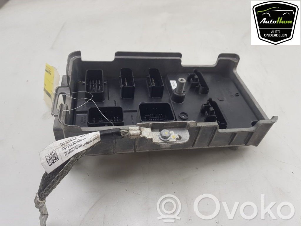 Other control units/modules   158566320D,158566320D,158566320D