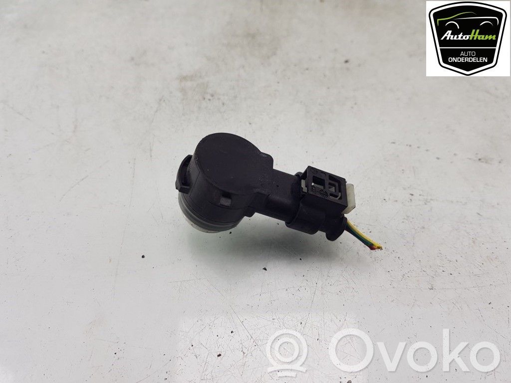 Tesla Model 3 Czujnik parkowania PDC 