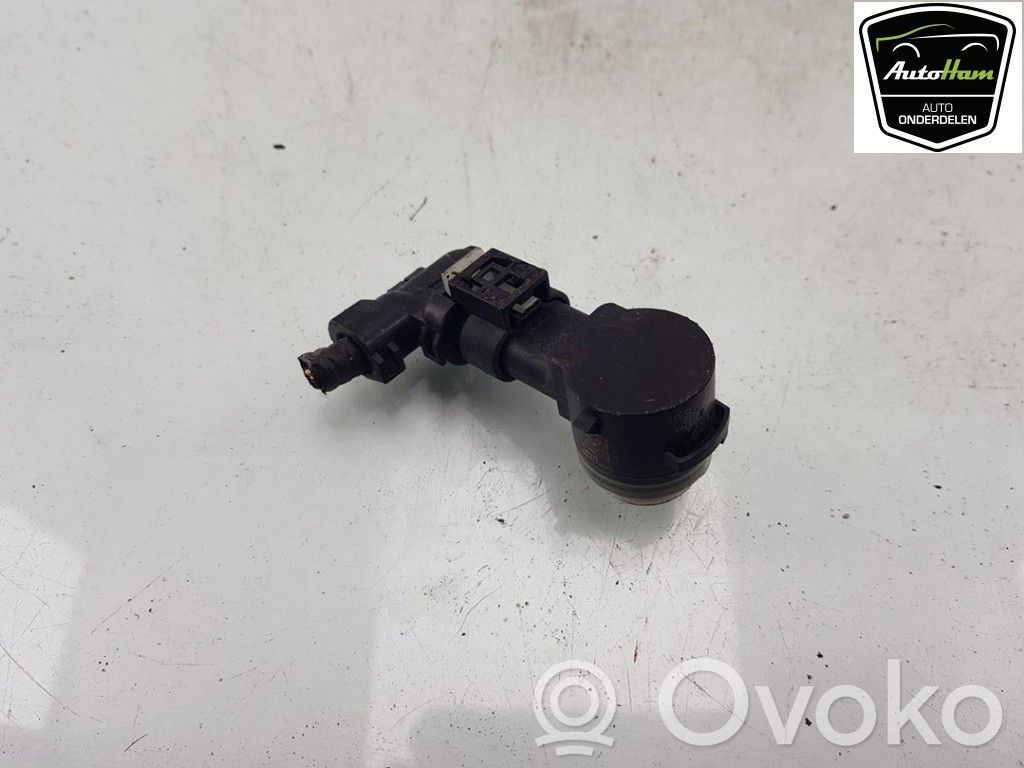 Tesla Model 3 Czujnik parkowania PDC 