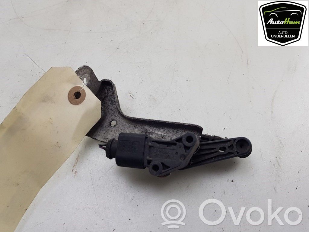 Sensor   102797100A,102797100A,102797100A
