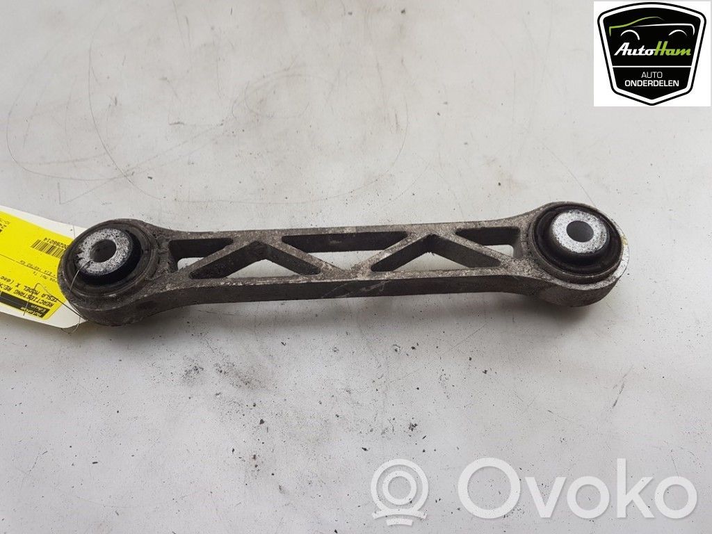 Tesla Model X Rear control arm 