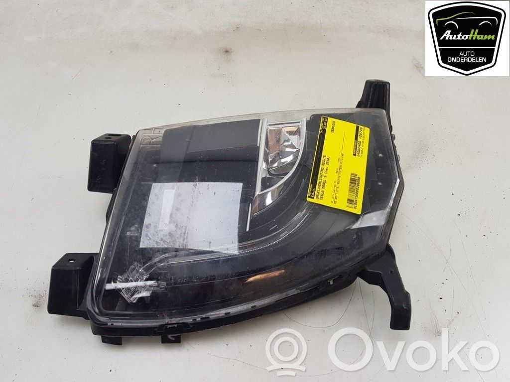 Ajovalon osa   600591601E,600591600E,600591600G,600591600E,600591600G,600591601E