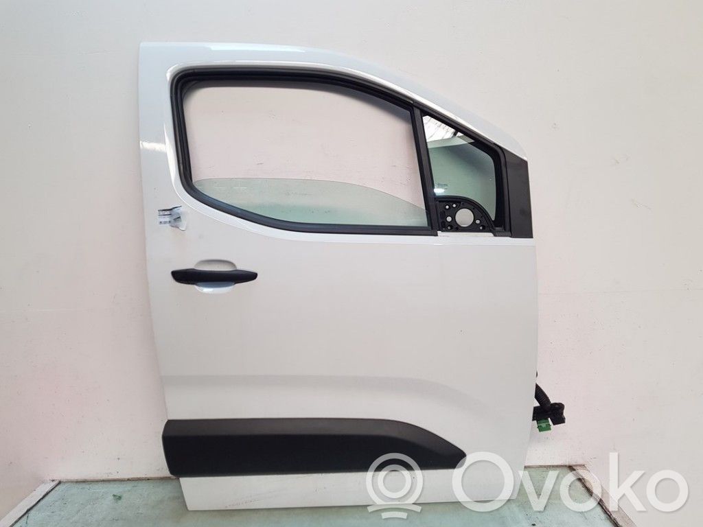 Puerta (Coupé 2 puertas)   9822914280,9822914280,SU001B0765,03556461,9820423180,9822914280,9843488880,9843488980,9856199580,SU001B0765,SU001B3310
