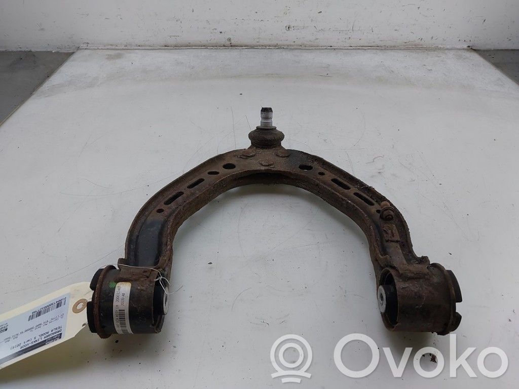 Querlenker vorne   600653200A,600653200A,104396500B,104396500B,600653200A,600653200B