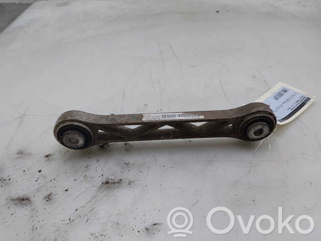 Tesla Model S Rear control arm 