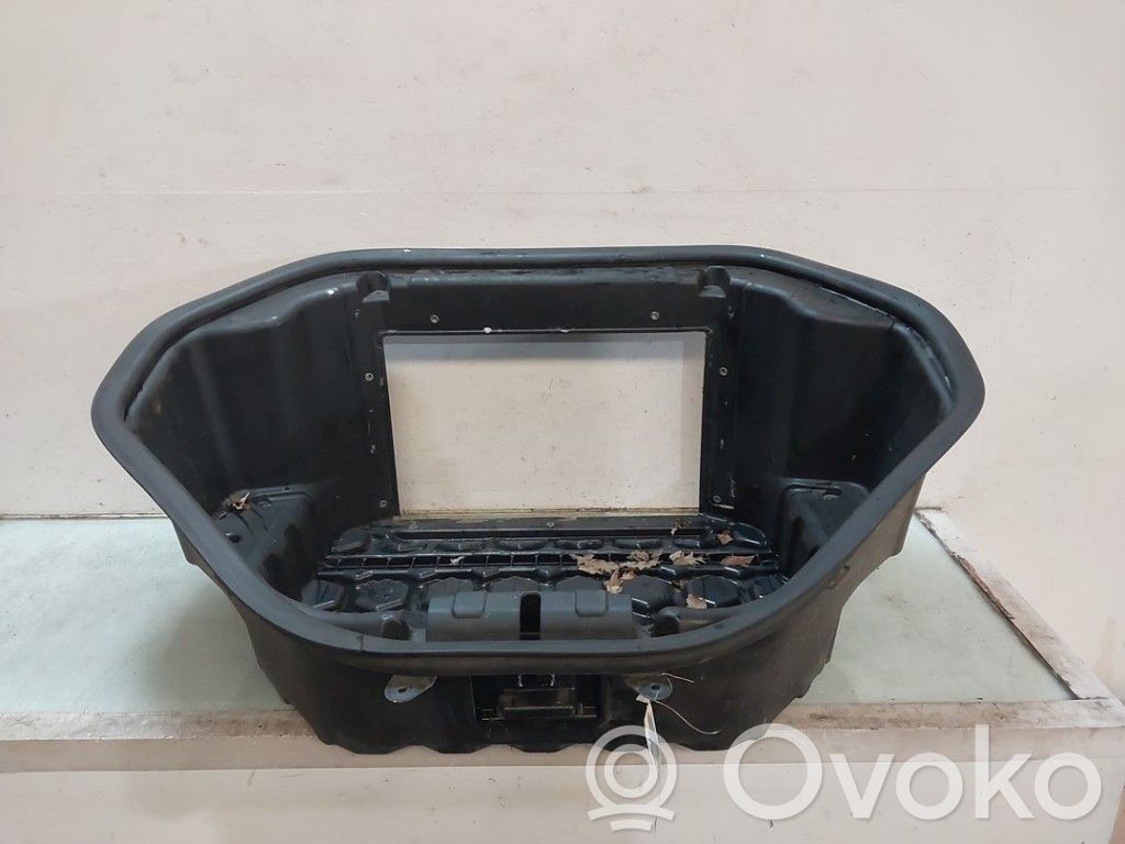 Tesla Model S Otros repuestos del interior 