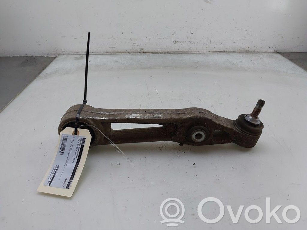 Tesla Model S Front control arm 