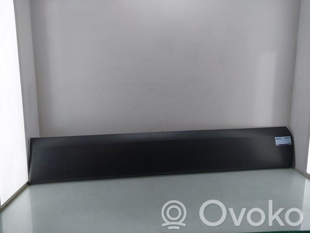 Ford Transit Alte piese de exterior 