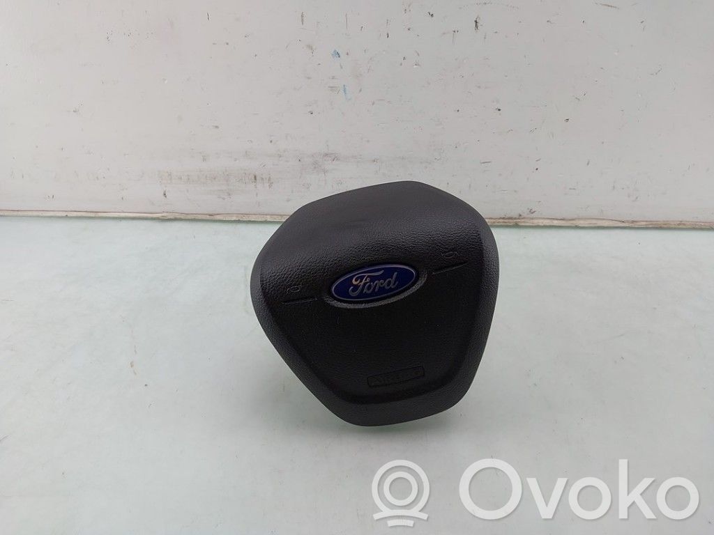 Ohjauspyörän turvatyyny   BK21V042B85,BK21V042B85,BK21V042B85AB35B8,1763190,BK21V042B85,BK21V042B85AB35B8