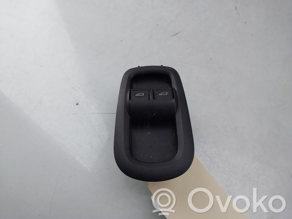 Ford Transit Elektrinių langų jungtukas
