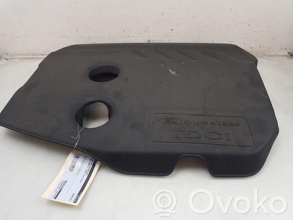 Ford Transit -  Tourneo Connect Engine splash shield/under tray 