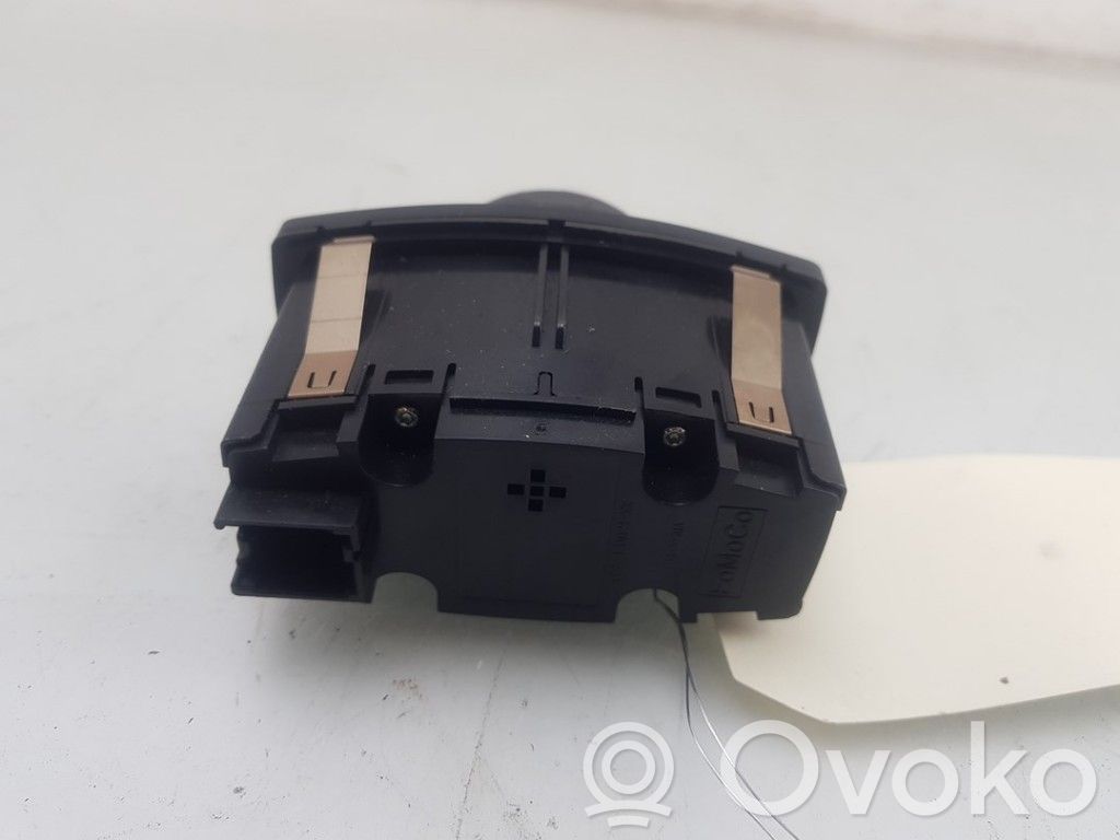Ford Transit -  Tourneo Connect Light switch 