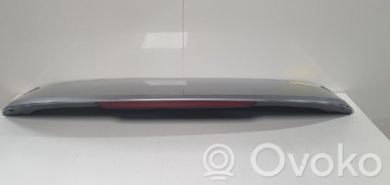 Volkswagen Arteon Shooting Brake Alerón trasero/maletero