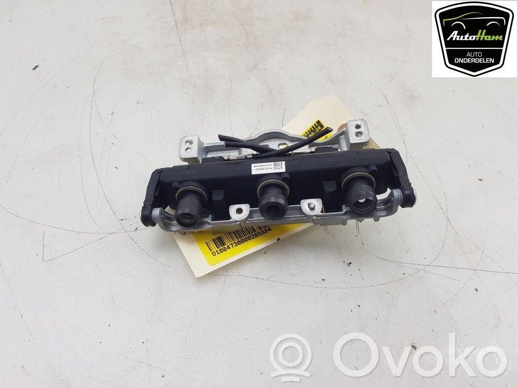 Windshield/windscreen camera   114374601F,114374600D,114374601G,114374600A,114374600B,114374600C,114374600D,114374600E,114374600F,114374601D,114374601E,114374601F,114374601G,A18105030301