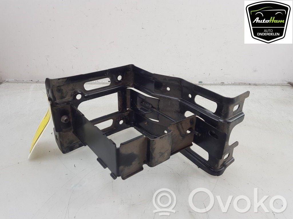 Tesla Model S Battery box tray 