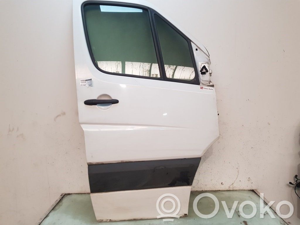 Ovi (2-ovinen coupe)   A9067200105,A9067200105,A9067200105