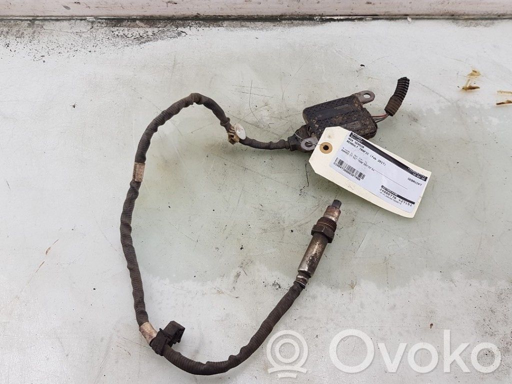 Sensor   227905444R,227905444R