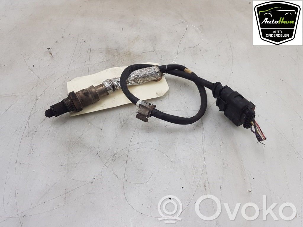 Lambda probe sensor   04L906262AH,04L906262AH